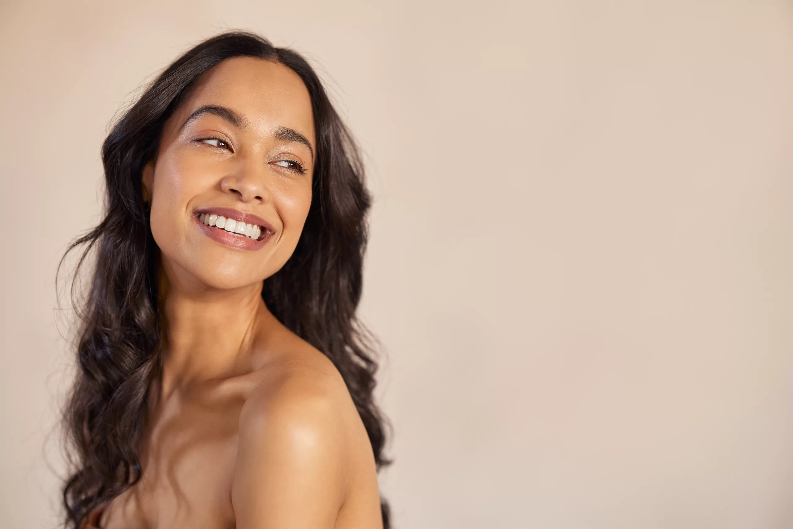 Mummy Makeover: What Is Actually Included and How It Is Tailored